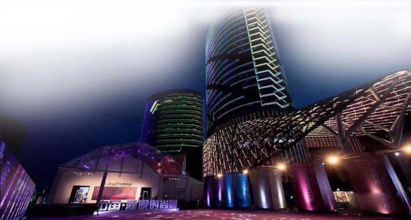 微信图片_20190909110727