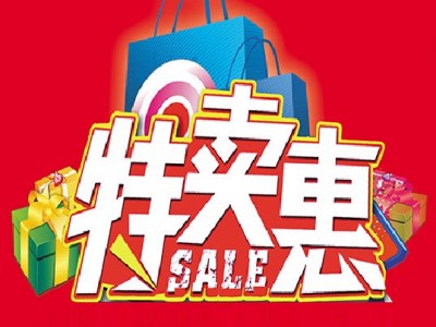 August Alive 2023春秋长款拼接毛衫