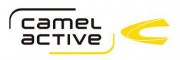 camel active