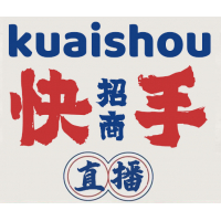 古惑仔之友情岁月，就在4月10日晚上8点快手直播招商