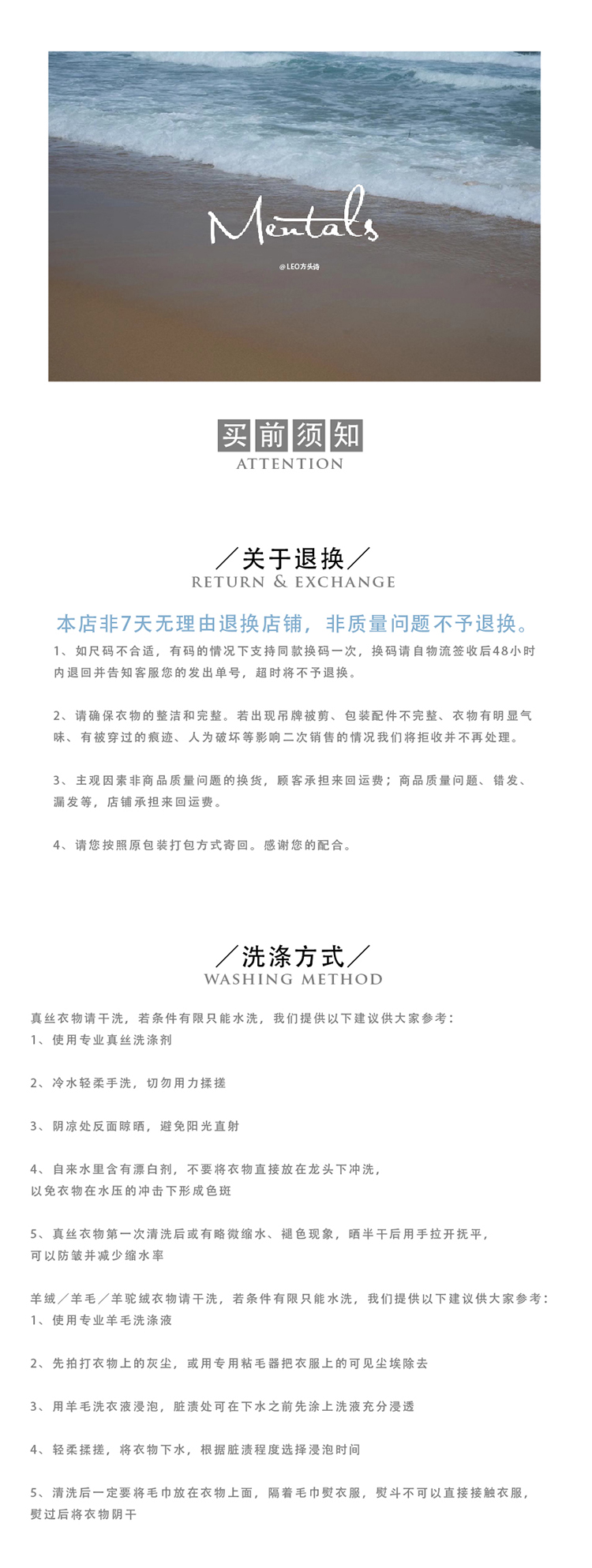 详情页_01