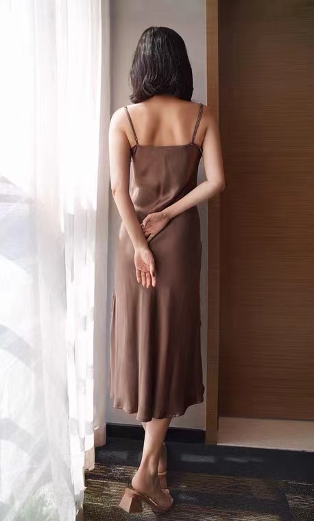 馒头_03