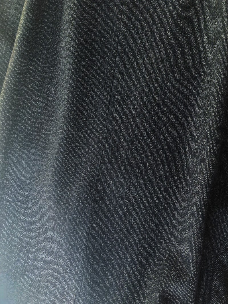 536786230_细节图_08