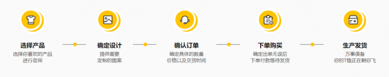 微信图片_20220213211456